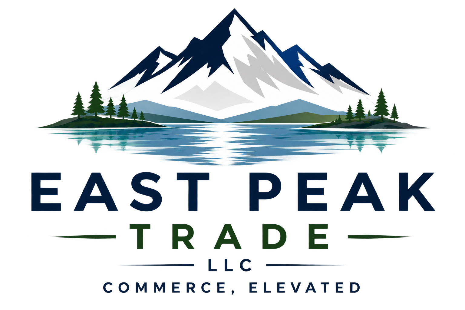 East Peak Trade LLC